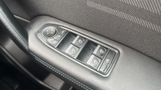 Renault Symbioz 1.6 E-Tech FHEV 145 Techno Esprit Alpine 5dr Auto Hybrid Estate